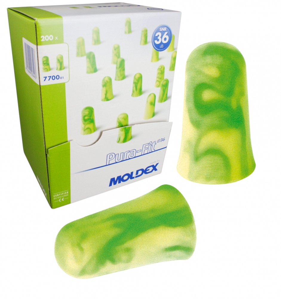 pics/Moldex 2016/Gehörschutz/pura-fit/ohrstoepsel-pura-fit-einweg-gehoerschutzstoepsel-box-with-200-pieces-snr-36-db-moldex-7700.jpg